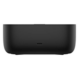 HP-USB-C-Dock-G6-BS7S5AA