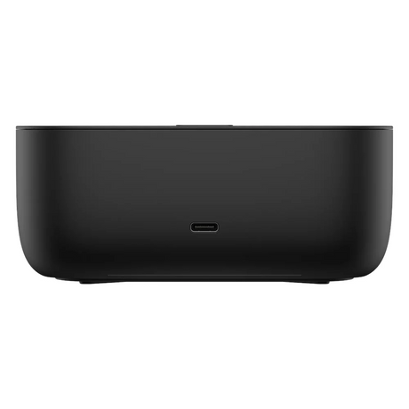 HP-USB-C-Dock-G6-BS7S5AA