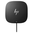 HP-USB-C-G5-Docking-Station-72C71AA