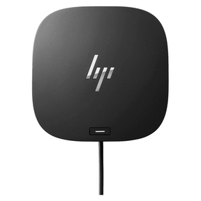 HP-USB-C-G5-Docking-Station-72C71AA