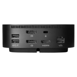 HP-USB-C-G5-Docking-Station-72C71AA