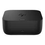 HP-USB-C-G6-Docking-Station-9X3V1UT