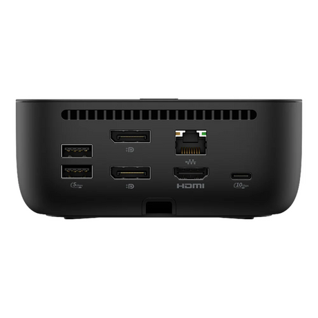 HP-USB-C-G6-Docking-Station-9X3V1UT