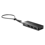 HP-USB-C-Travel-Hub-G2-235N8AA