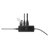 HP-USB-C-Travel-Hub-G2-235N8AA