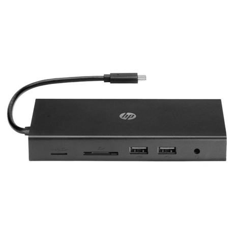 HP-USB-C-Travel-Multiport-Hub-1C1Y5AA