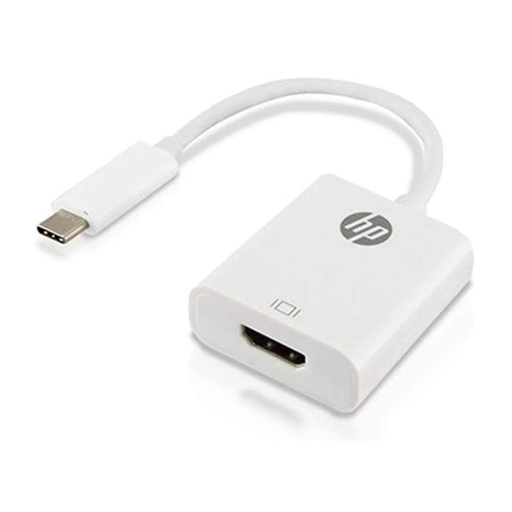 HP-USB-C-to-HDMI-Adapter-HP038GBWHT0TW