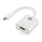 PC Adapters