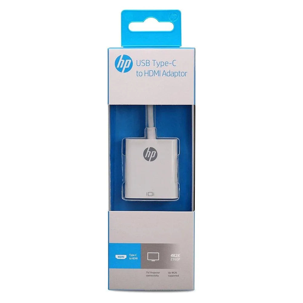 HP-USB-C-to-HDMI-Adapter-HP038GBWHT0TW