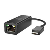 HP-USB-C-to-RJ45-Adapter-V7W66AA