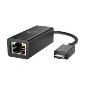 HP-USB-C-to-RJ45-Adapter-V7W66AA