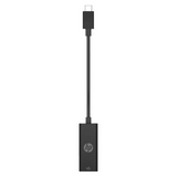 HP-USB-C-to-RJ45-Adapter-V7W66AA