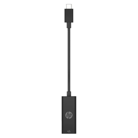 HP-USB-C-to-RJ45-Adapter-V7W66AA