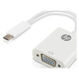 HP-USB-C-to-VGA-Adapter-55074