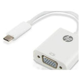 HP-USB-C-to-VGA-Adapter-55074