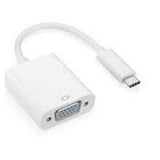 HP-USB-C-to-VGA-Adapter-55074