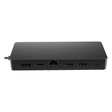 HP-Universal-USB-C-Multiport-Hub-50H98AA