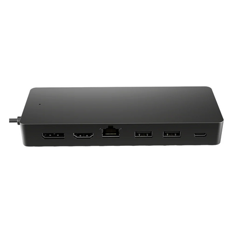 HP-Universal-USB-C-Multiport-Hub-50H98AA