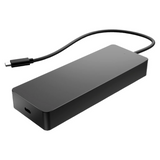 HP-Universal-USB-C-Multiport-Hub-50H98AA