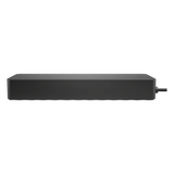 HP-Universal-USB-C-Multiport-Hub-50H98AA