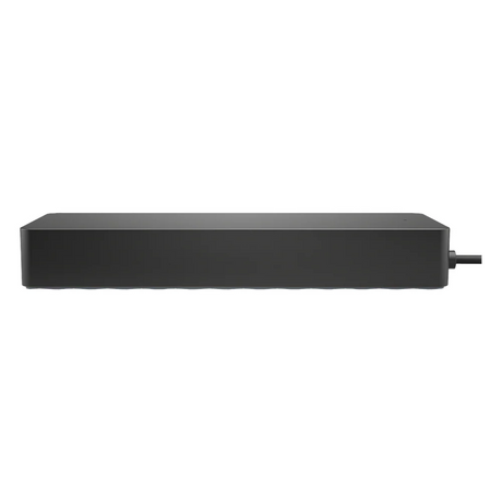 HP-Universal-USB-C-Multiport-Hub-50H98AA