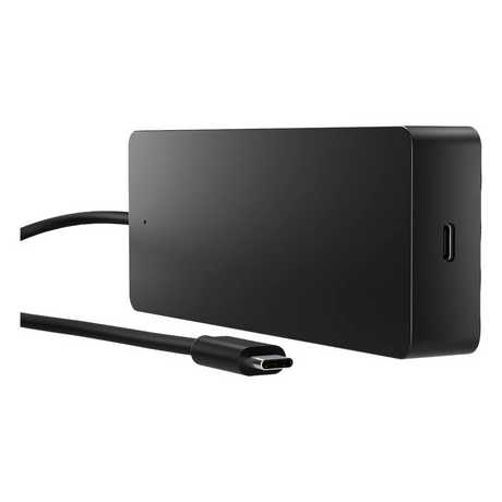 HP-Universal-USB-C-Multiport-Hub-50H98AA
