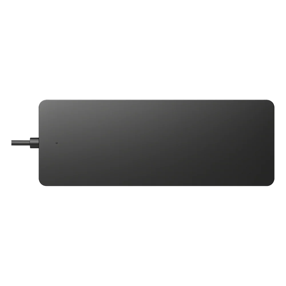 HP-Universal-USB-C-Multiport-Hub-50H98AA