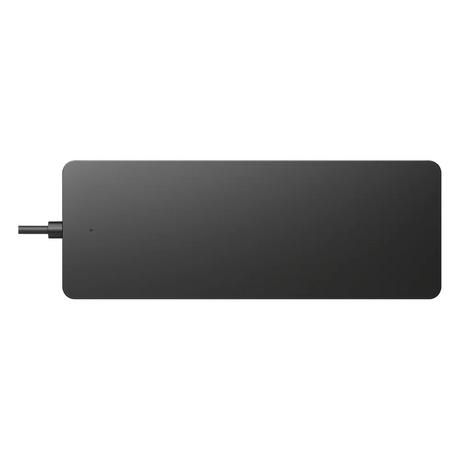 HP-Universal-USB-C-Multiport-Hub-50H98AA