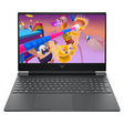 HP-Victus-15-Laptop-C08QMEA-ARB