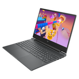 HP-Victus-15-Laptop-C08QMEA-ARB