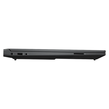 HP-Victus-15-Laptop-C08QMEA-ARB
