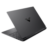 HP-Victus-15-Laptop-C08QMEA-ARB