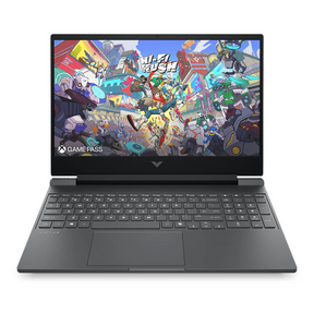 HP-Victus-15-fa2005ne-Gaming-Laptop-B85M8EA-ARB
