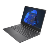 HP-Victus-15-fa2005ne-Gaming-Laptop-B85M8EA-ARB