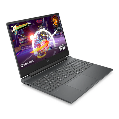 HP-Victus-15-fa2005ne-Gaming-Laptop-B85M8EA-ARB