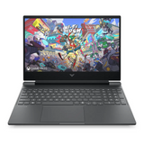 HP-Victus-15-fa2017ne-Gaming-Laptop-BF1N5EA-ARB