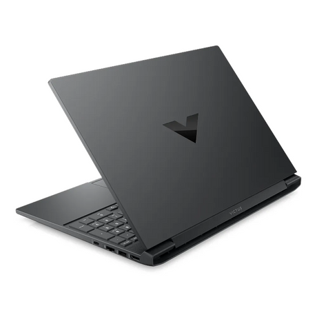 HP-Victus-15-fa2017ne-Gaming-Laptop-BF1N5EA-ARB