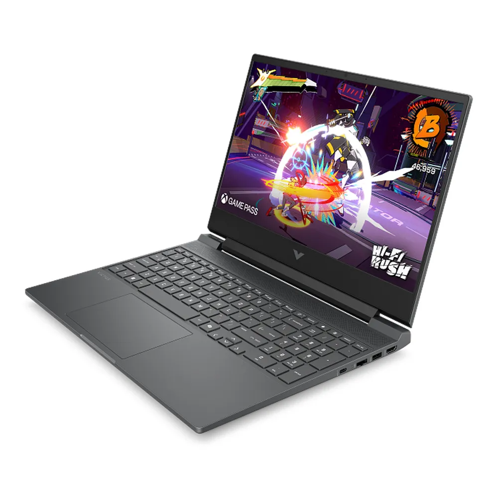 HP-Victus-15-fa2018ne-Gaming-Laptop-BF1N6EA