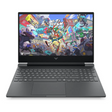 HP-Victus-15-fb3003ne-Gaming-Laptop-D02FMEA