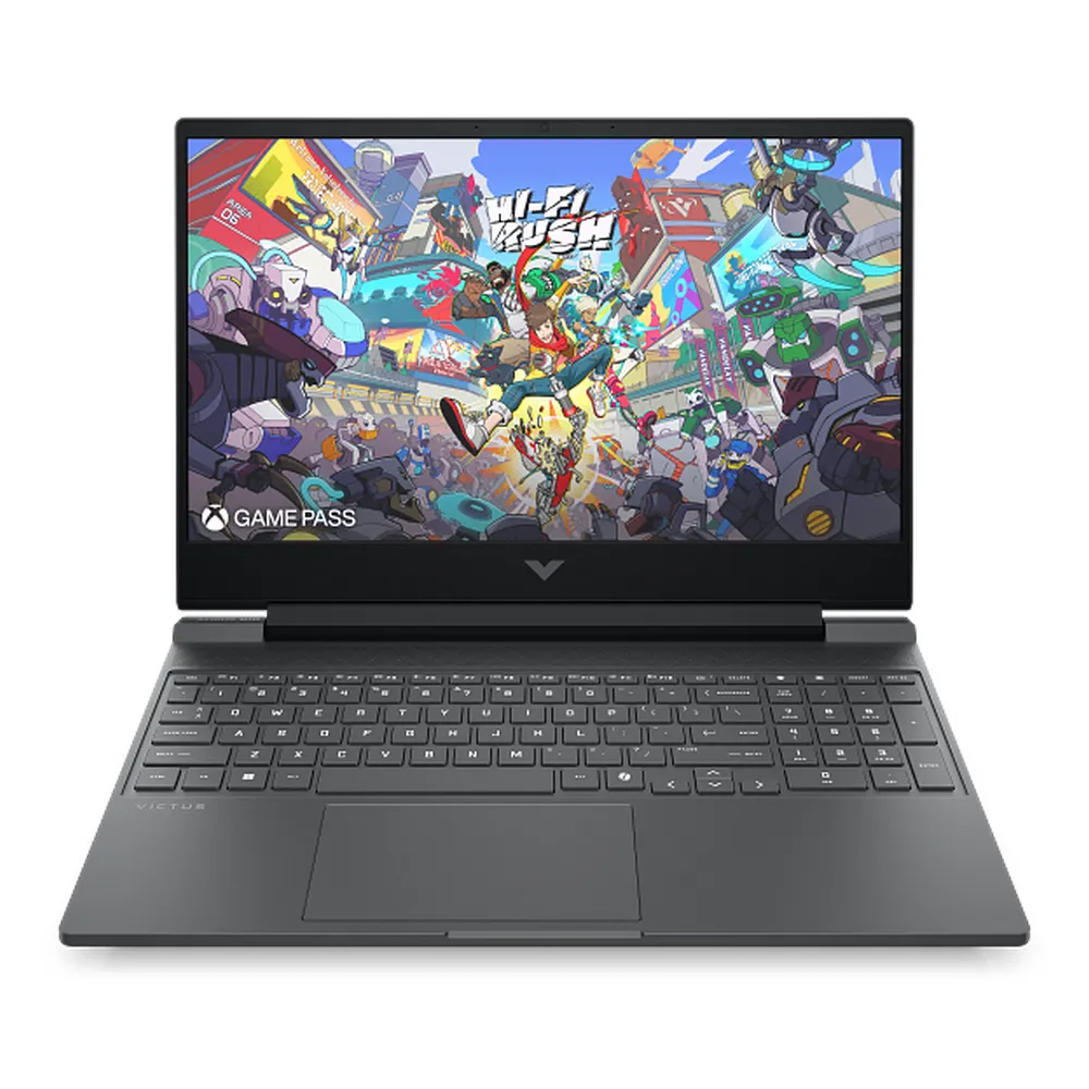 HP-Victus-15-fb3003ne-Gaming-Laptop-D02FMEA