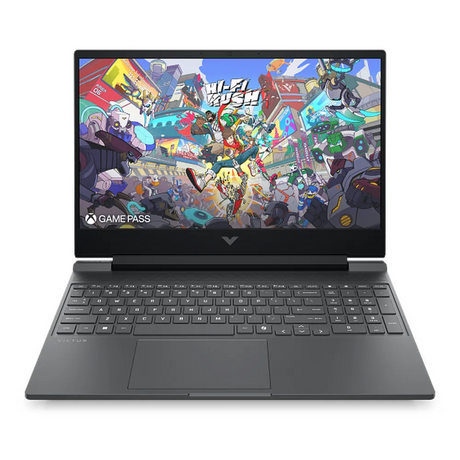 HP-Victus-15-fb3003ne-Gaming-Laptop-D02FMEA