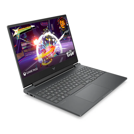 HP-Victus-15-fb3003ne-Gaming-Laptop-D02FMEA