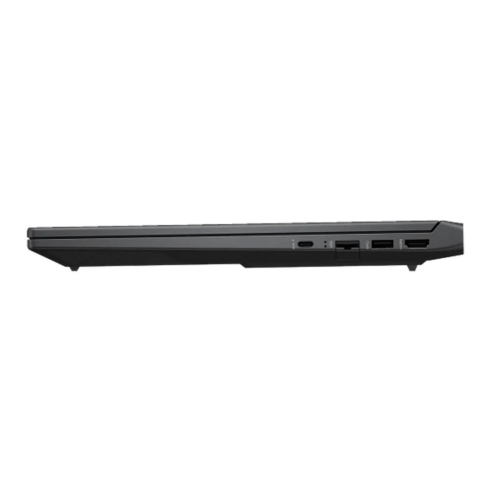 HP-Victus-15-fb3003ne-Gaming-Laptop-D02FMEA