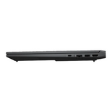 HP-Victus-15-fb3003ne-Gaming-Laptop-D02FMEA
