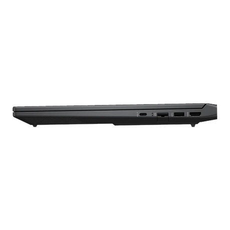HP-Victus-15-fb3003ne-Gaming-Laptop-D02FMEA
