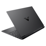 HP-Victus-16-Laptop-A57E4EA-ARB