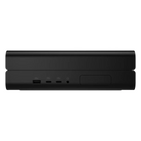 HP-Z2-G1i-Mini-Workstation-CW3A0ES-ARB