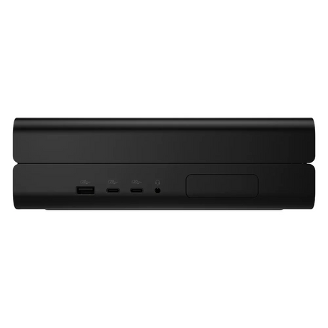 HP-Z2-G1i-Mini-Workstation-CW3A0ES-ARB