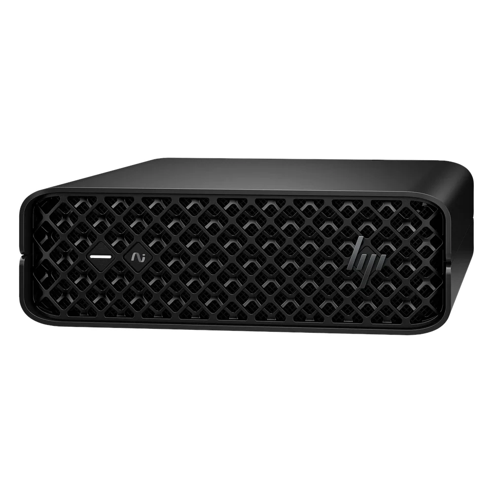 HP-Z2-G1i-Mini-Workstation-CW3A0ES-ARB