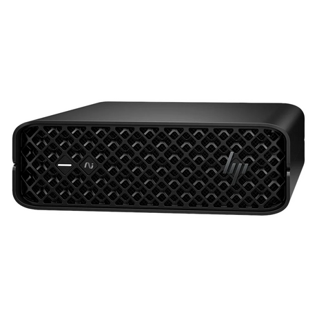 HP-Z2-G1i-Mini-Workstation-CW3A0ES-ARB